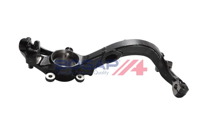 OEM код товара: 8D0407258AL