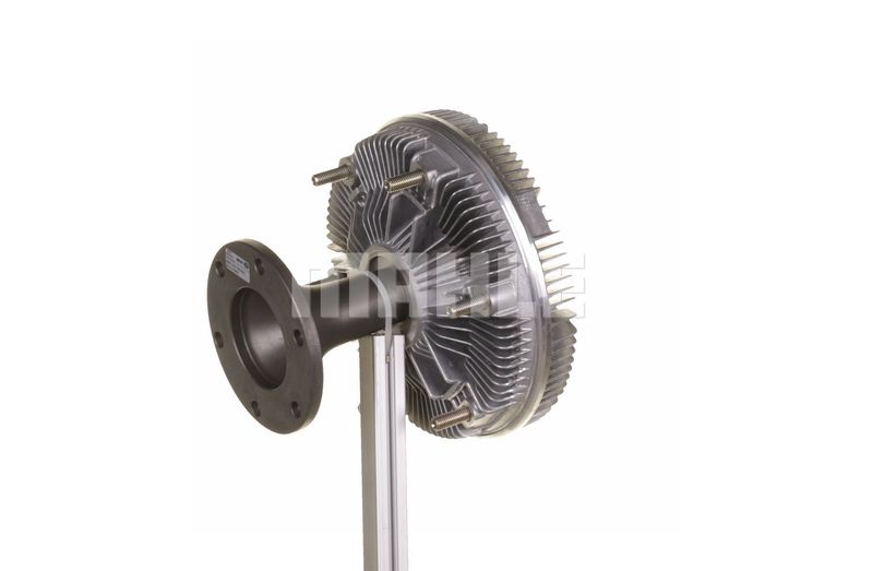 Product Image - Koppeling, radiateurventilator - CFC3000P - MAHLE