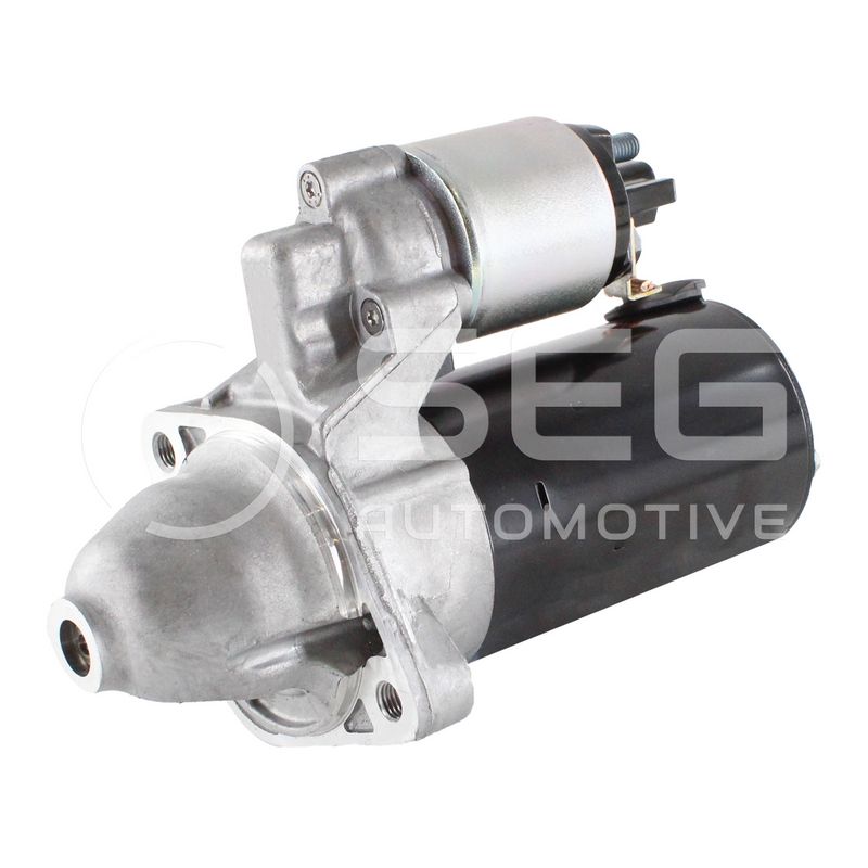 SEG Automotive 0001138055 Starter
