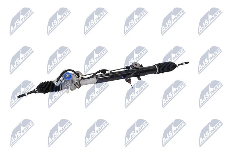 Rooliajam, NTY SPK-NS-013