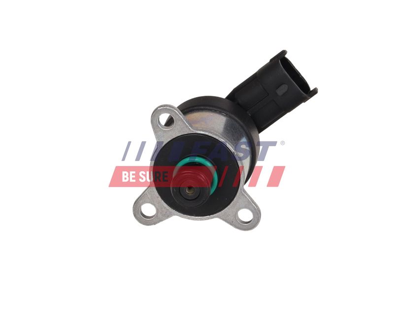 FAST FT80119 Valve