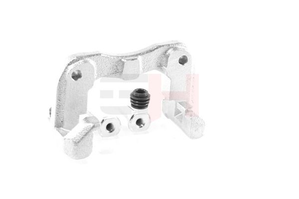 Kinnitus, pidurisadul, GH GH-462637