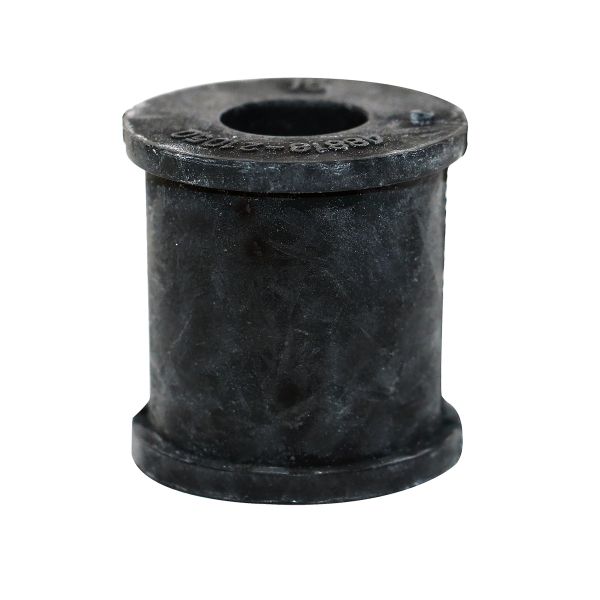 Втулка стабілізатора гумова CTR GV0482