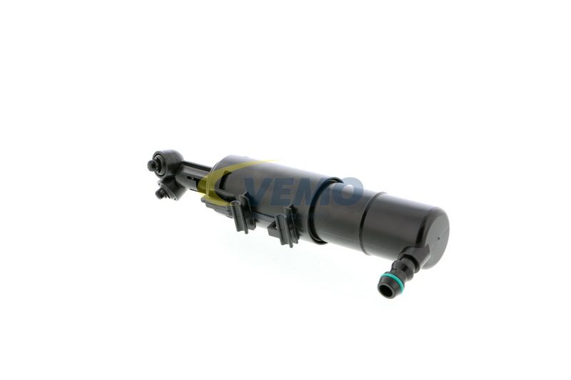 VEMO V30-08-0323 Washer Fluid Jet, headlight cleaning