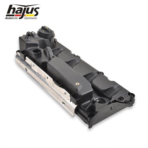 hajus Autoteile 1031047 Cylinder Head Cover