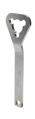 Vastasvõti, veepump, KS TOOLS BT526007