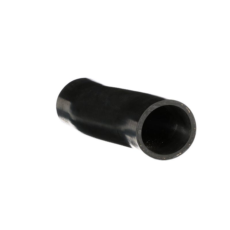 GATES 05-5183 Radiator Hose