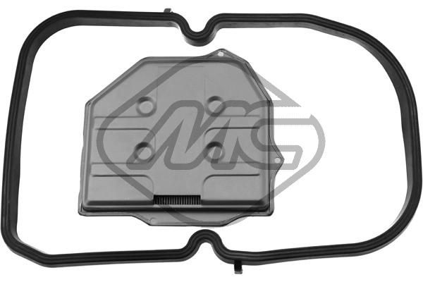 Hüdraulikafiltrikomplekt,...