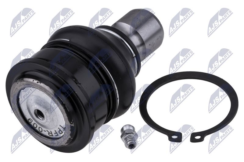 NTY ZSD-FR-009 Ball Joint