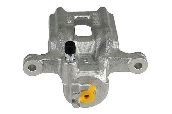 Etrier frana METZGER AUTOTEILE 6260504