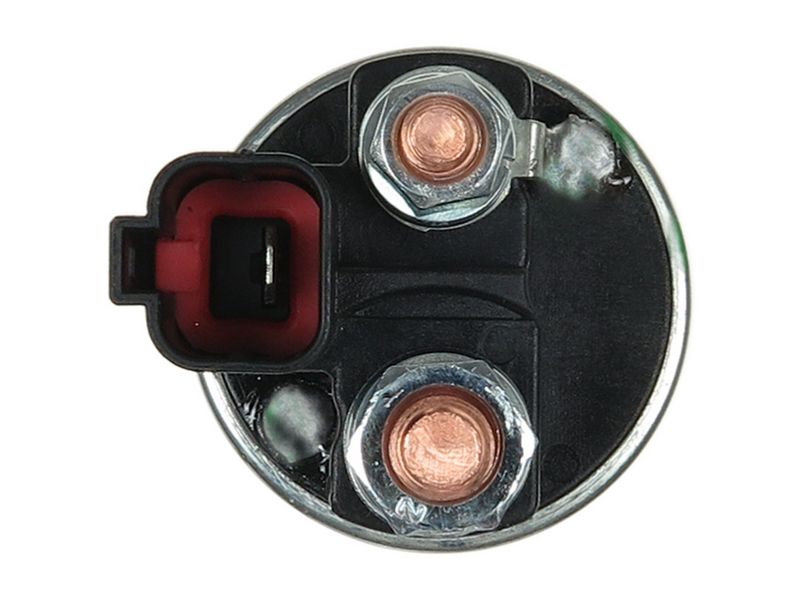 AS-PL SS9148P Solenoid Switch, starter