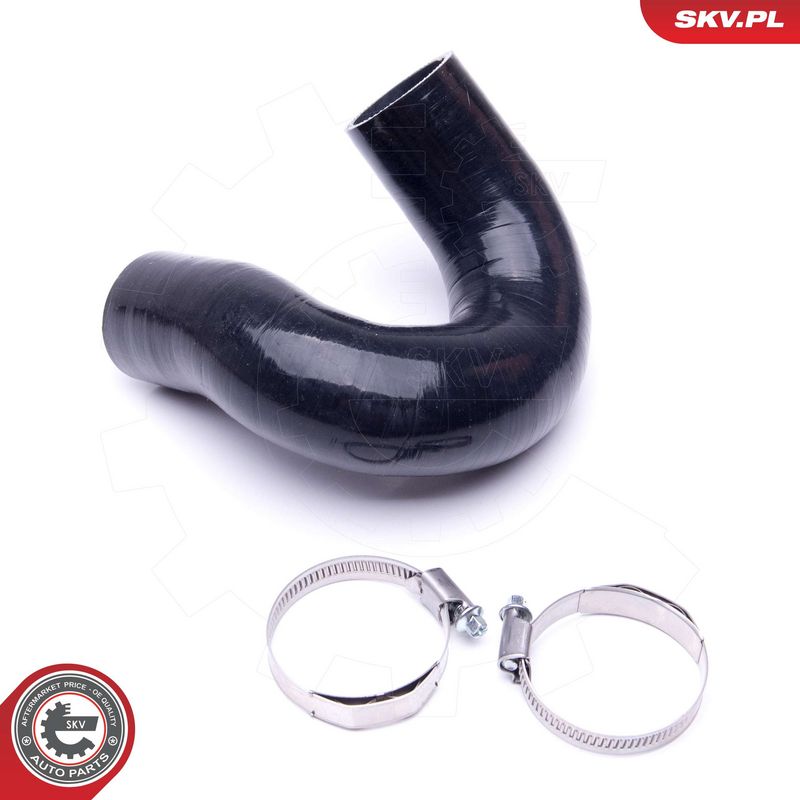 Laadimisõhu voolik, ESEN SKV 43SKV272