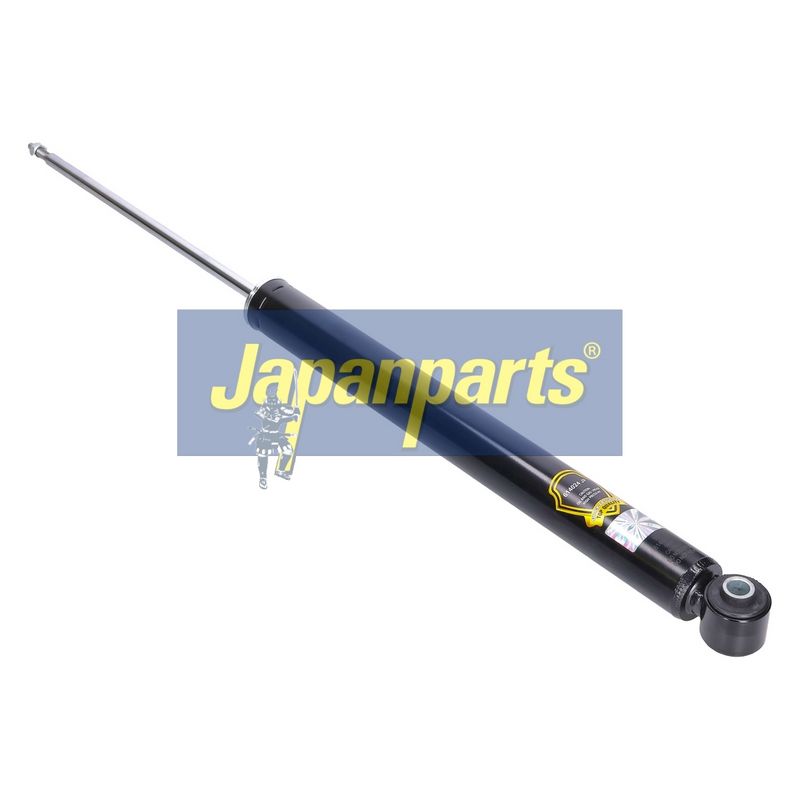 amortizor JAPANPARTS MM-33133