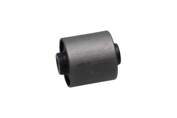 Kavo Parts SCR-8513 Mounting, control/trailing arm