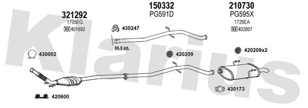 630585E.JPG
