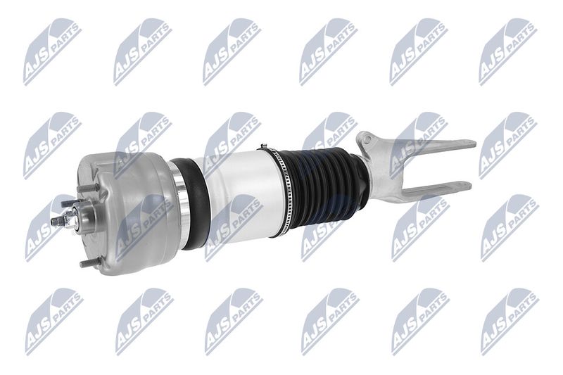 NTY A-PS-028 Air Suspension Strut