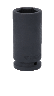 KS TOOLS BT025608 Power Socket