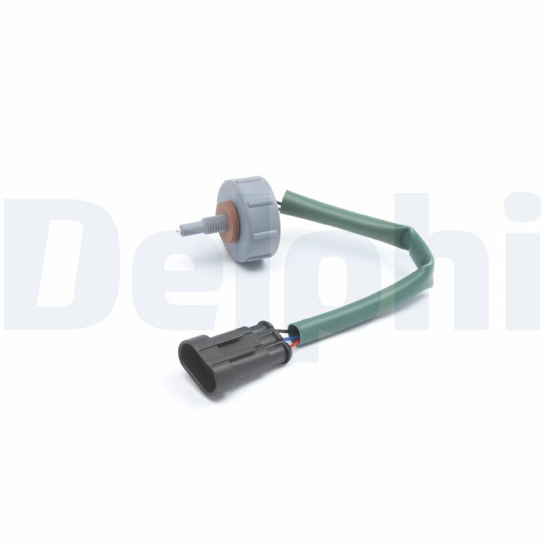 Delphi Sensor, coolant temperature 9305-153A