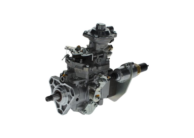 BOSCH 0460423012 Injection Pump