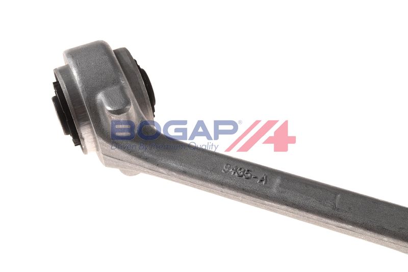This part match OEM code: 2R833084AE