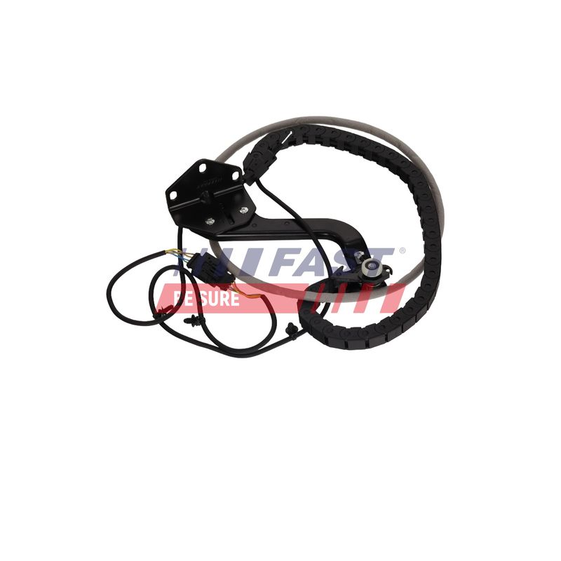 OEM код товара: 2E0 971 951 AD