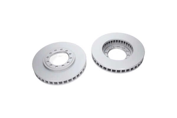 Kavo Parts BR-3712-C Brake Disc