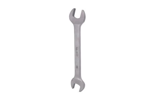 KS TOOLS 965.0117 Open-end Spanner