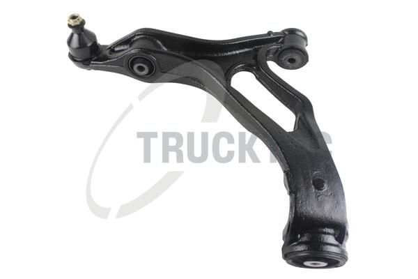 TRUCKTEC AUTOMOTIVE 07.31.239 - Control/Trailing Arm, wheel suspension