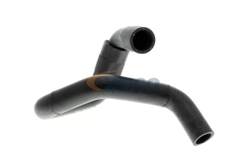 VAICO V10-4664 Talosa Radiator Hose