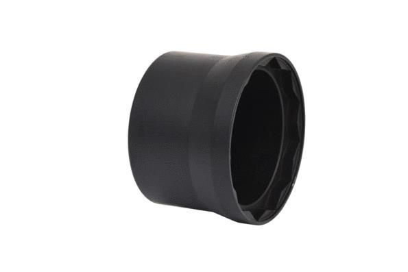 KS TOOLS 450.0203 Socket Wrench Insert