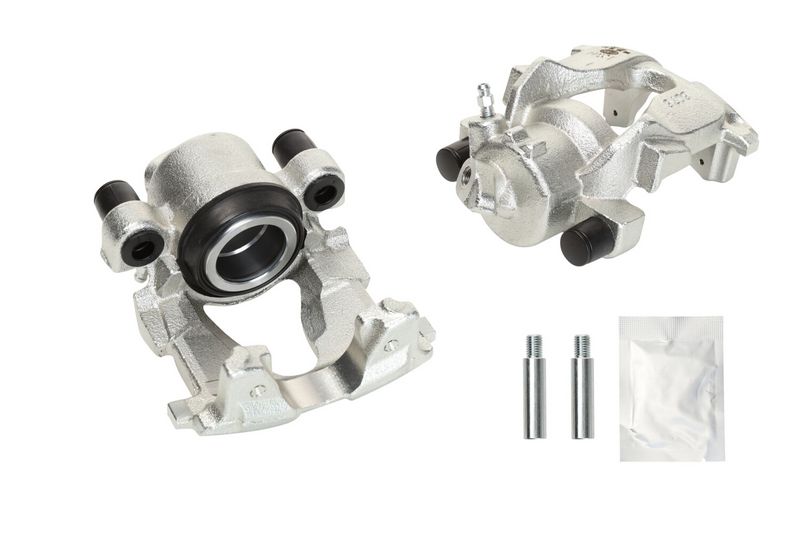 Prekės atitinka OEM kodą: 410118579R