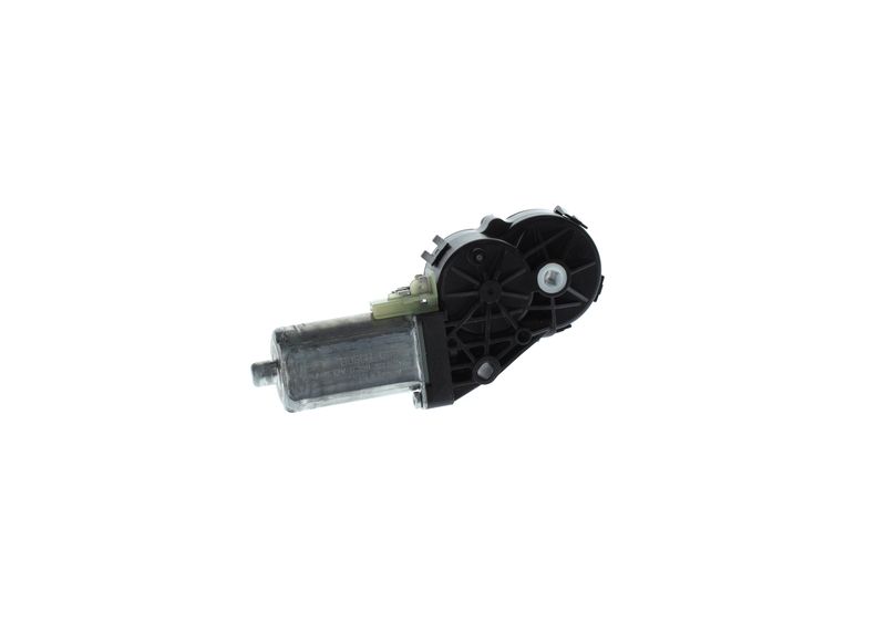 BOSCH 0390201925 Electric Motor