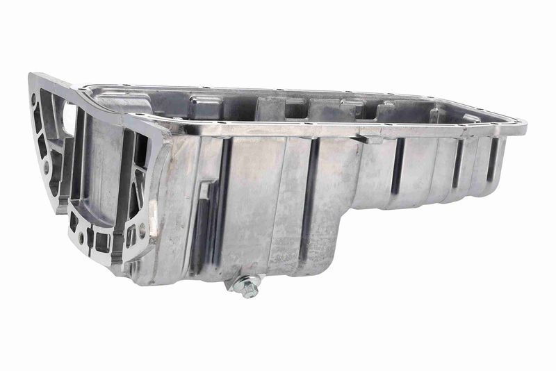 VAICO V51-0033 Oil Sump