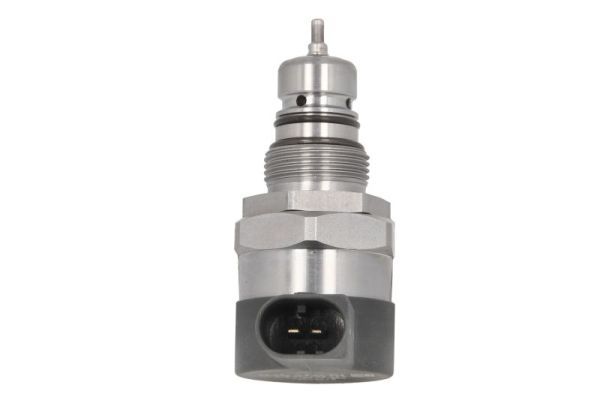 ENGITECH ENT260144 Pressure Control Valve, common rail system