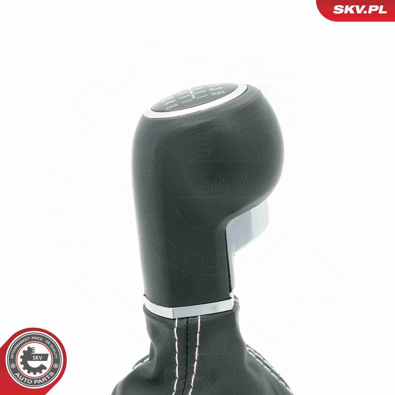 ESEN SKV 63SKV459 Gear Lever Knob