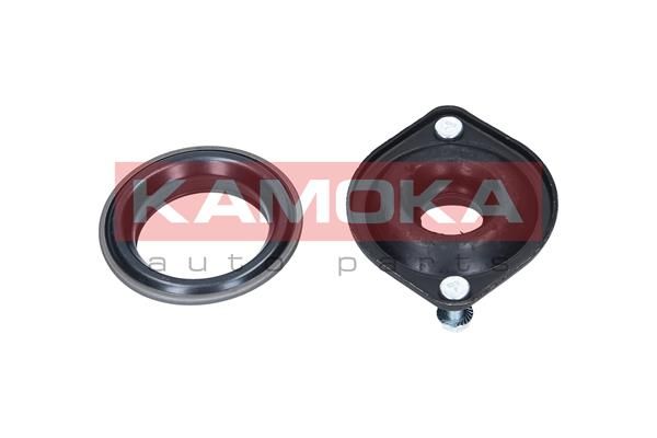 KAMOKA 209050 Repair Kit, suspension strut support mount