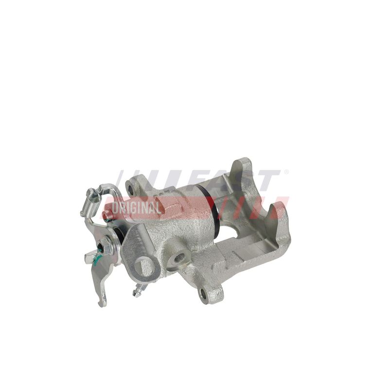 This part match OEM code: 6Q0615424