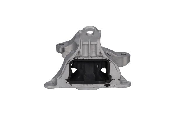 Kavo Parts EEM-2178 Mounting, engine