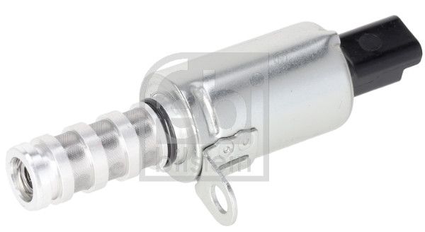 FEBI BILSTEIN 102775 Control Valve, camshaft adjustment