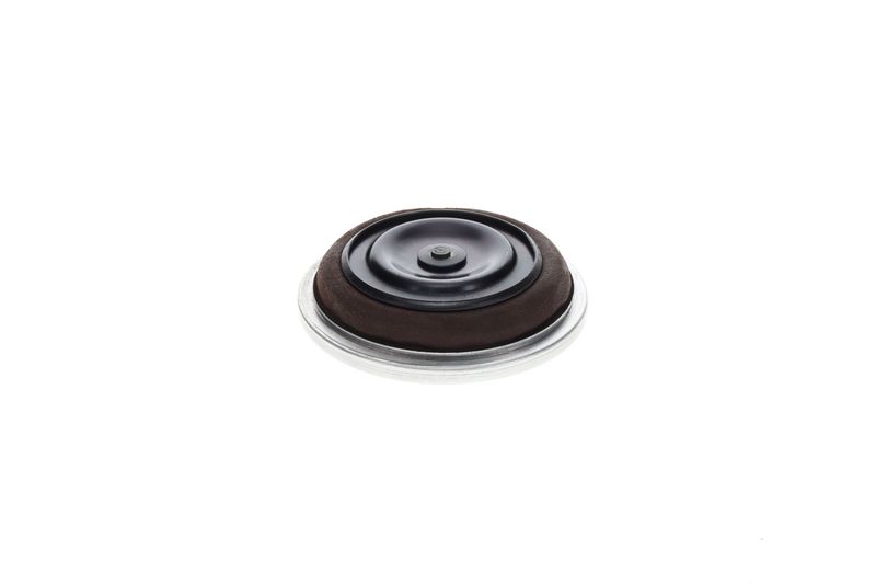 Membrana 1 420 503 001 BOSCH