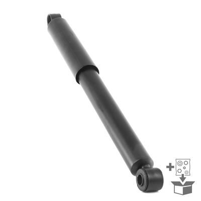 MONROE D4469S Shock Absorber