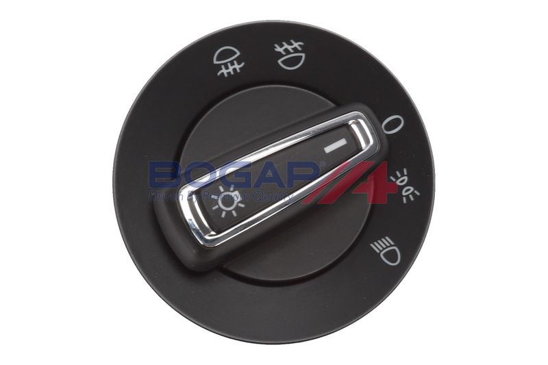 Prekė atitinka OEM kodą: 5GG941431F