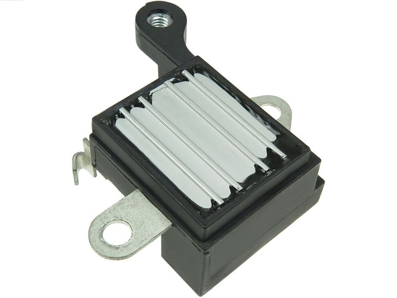 AS-PL ARE6157S Alternator Regulator