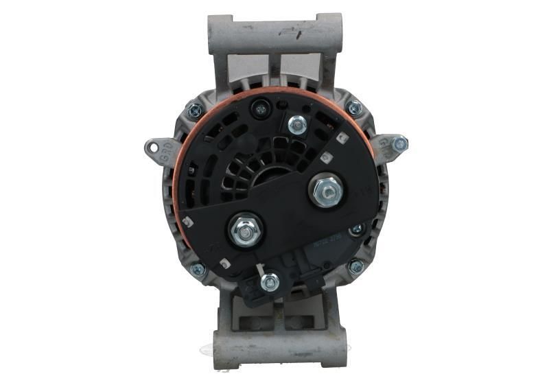 BV PSH 555.990.160.010 Alternator