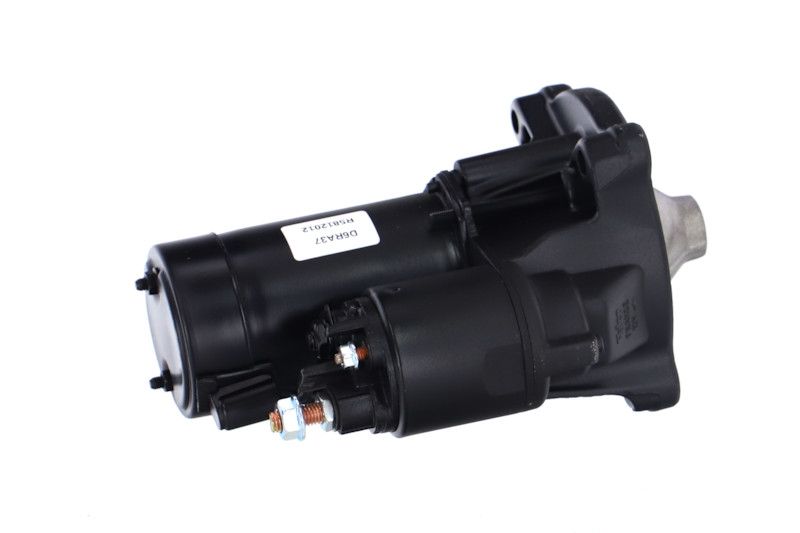 REMANTE 011-001-000014R Starter
