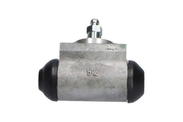 Kavo Parts BWC-1008 Wheel Brake Cylinder