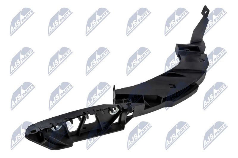 NTY EZC-VW-466 Headlight Base