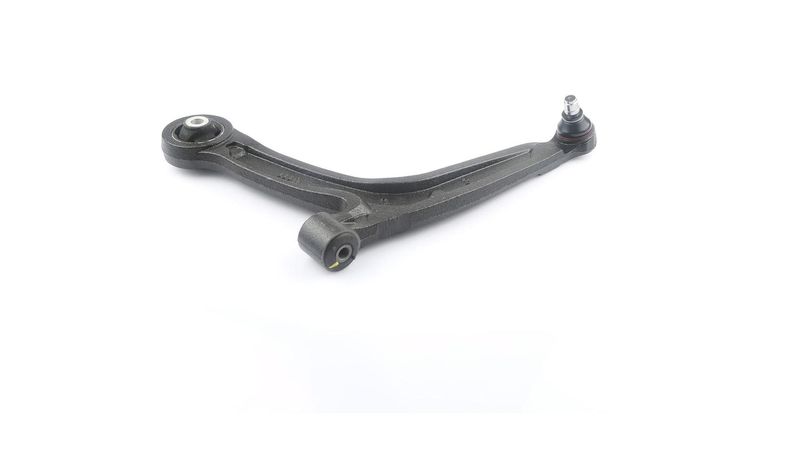 Õõtshoob, käändmik, SKF VKDS 322026 B