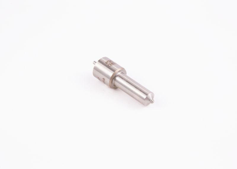 Injector 0 433 171 767 BOSCH