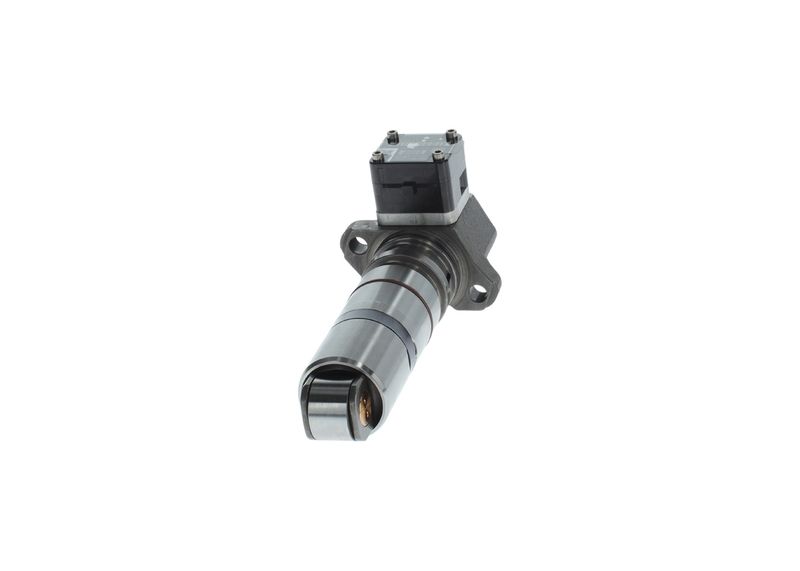 BOSCH 0414799056 Kuro įpurškimo siurblys